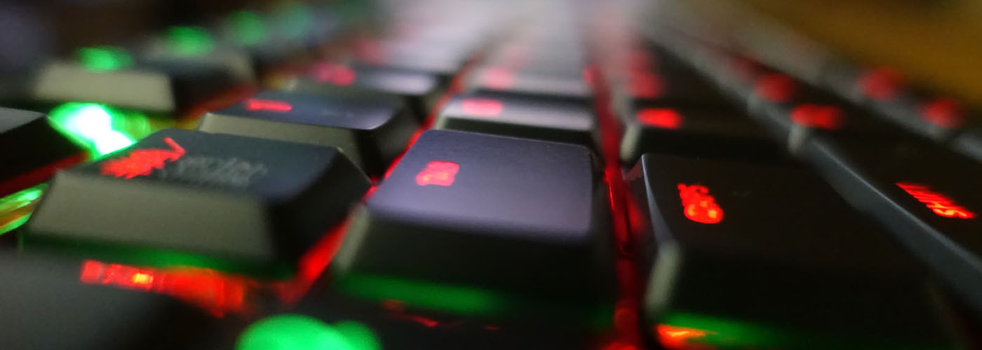 Javaプログラムとデータベース連携