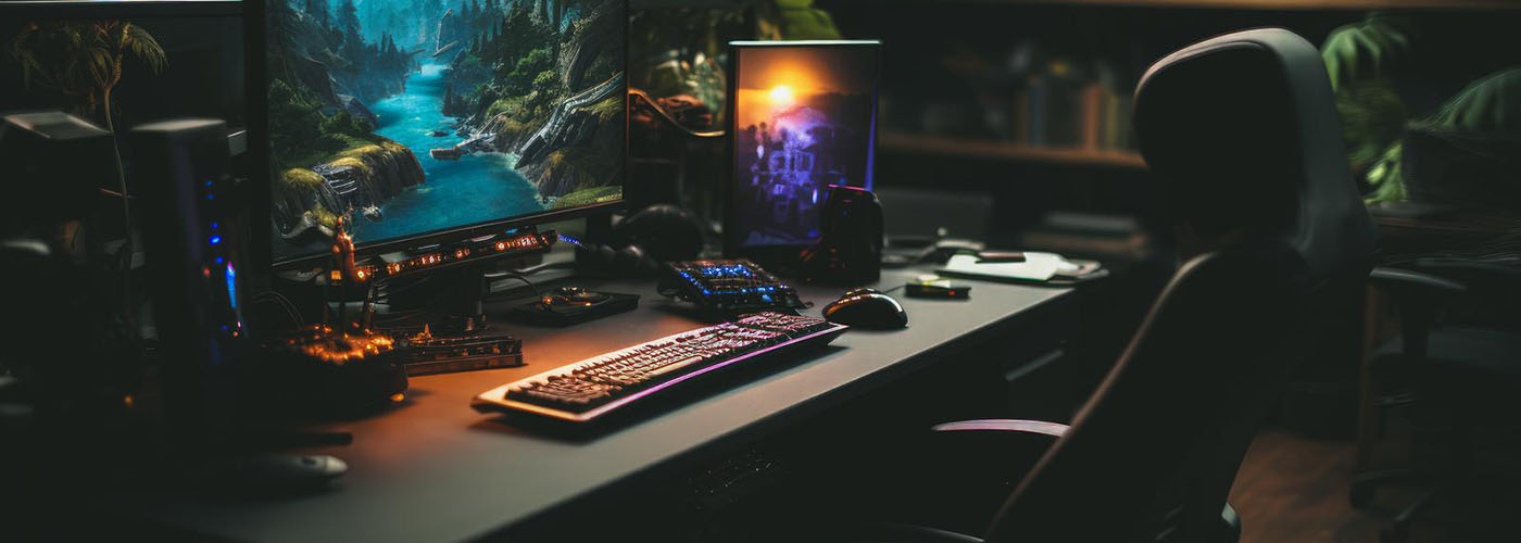 Javaプログラミング